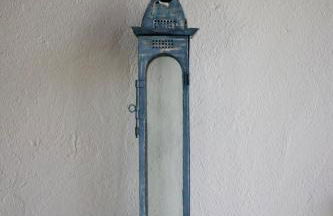 Renaissance Holidays Villa - Foto 27