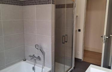 Superbe appartement des années 30 - Foto 20