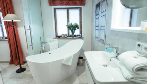 Passau - Suites - Foto 5