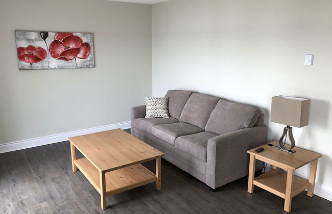 The Shores of Deer Lake - Foto 1