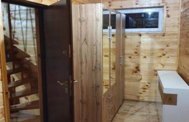 Pod Mareszką - Foto 16