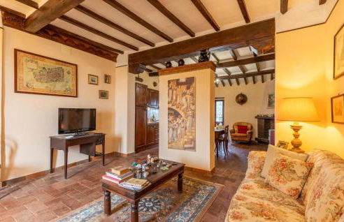 Villa Marianna - Foto 27