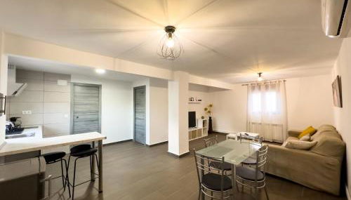 Casa Rural Claudia - Foto 3