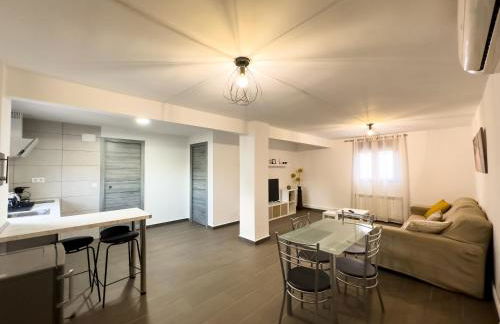 Casa Rural Claudia - Foto 3