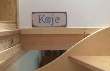 Ferienhaus Käpt´n Poldi 25192 - Foto 24