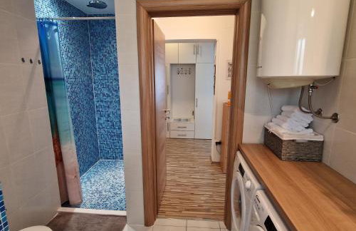 Feels like home - Foto 23