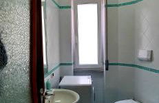 Casa Del Conte - Foto 6