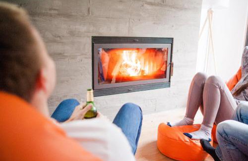 ArtHouse Pelnik - Photo 40