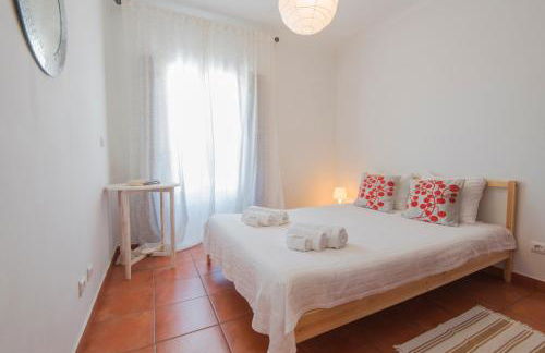 SUNNY HOUSE by Stay in Alentejo - Foto 15