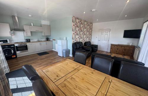 The Royal Oak Cottages - Foto 1