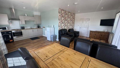 The Royal Oak Cottages - Foto 1, pet friendly