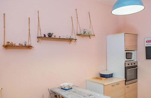 Appartamento Solatio con 3 camere a Presicce - Foto 33