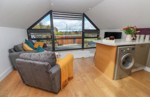 Cuckoo's Rest - Foto 1