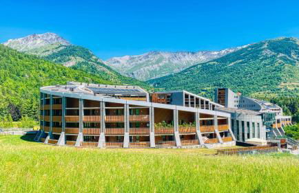 Appartamento Smith Alta Langa - Affitti Brevi Italia - Foto 28