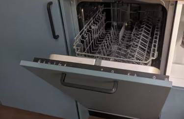 Modernes Studio in Berlin Weissensee - Foto 13