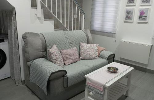 La Casita de Ubrique - Foto 40