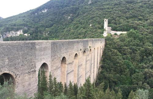 Appartamento Via G Mameli 94 - Photo 67