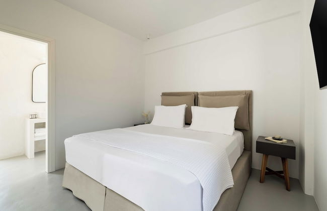 Aura Villas Tinos - Foto 10