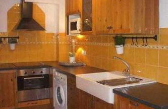 Rubielos de Mora Ollerías - Foto 15