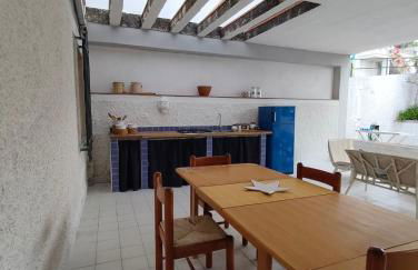 CASA CELESTE - Foto 22