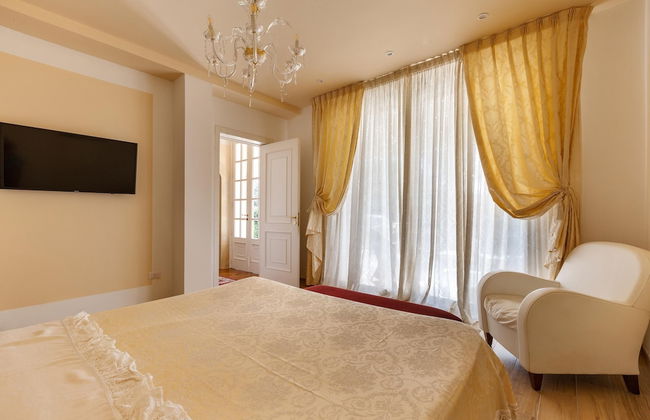 3128 Villa Nina by Perle di Puglia - Photo 4