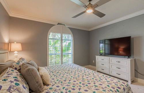 Briarwood-1064 Tivoli Dr - Foto 20