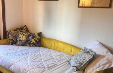 Quinta da Hortigueira - Country House - Foto 30