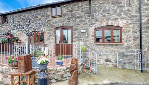 2 Bed in Abergele oc-wag501 - Foto 2, Other