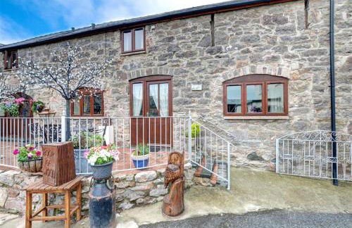 2 Bed in Abergele oc-wag501 - Photo 2