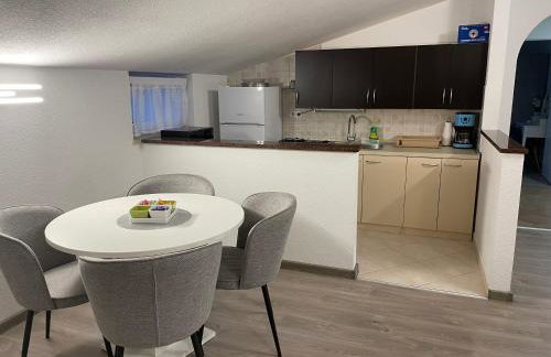 Apartments Dora - Foto 63