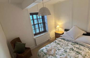 St Cuthbert's Keep - Foto 12