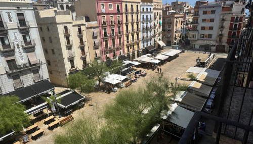 Font27 Apartament - Photo 4