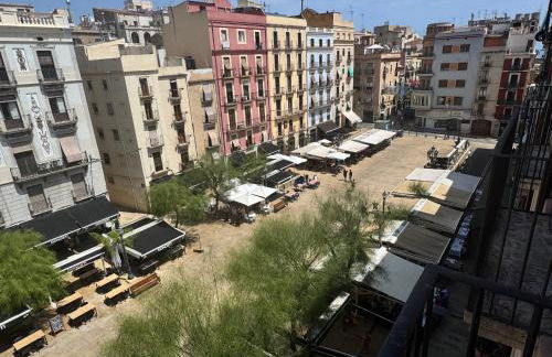 Font27 Apartament - Foto 4