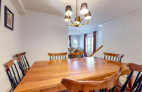 37 Partridge Woods - Foto 7