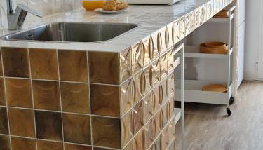 CASA EN ALTEA PRIMERA LINEA y VISTAS AL MAR 3 - Photo 2