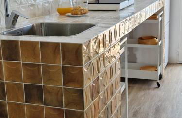 CASA EN ALTEA PRIMERA LINEA y VISTAS AL MAR 3 - Photo 2