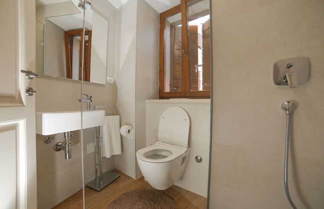 Vila Magdalena - Foto 56