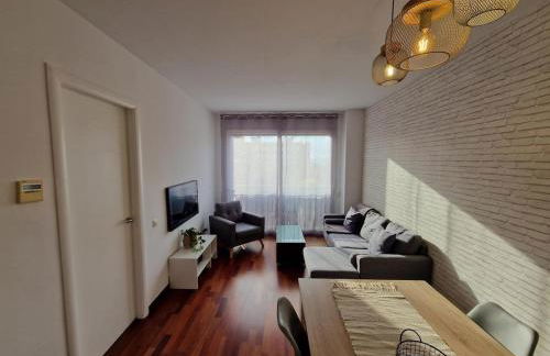 La Tranquilidad en Sabadell - Foto 11