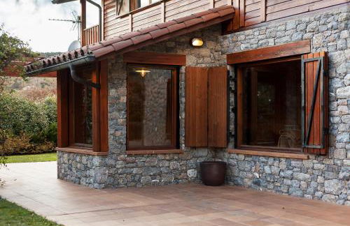 El Refugi de les Basses - Foto 8