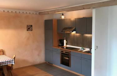 Zum Stadlbauern - Foto 17