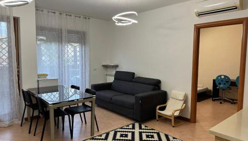 Suite Tania - Foto 2