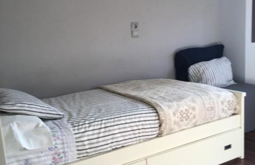 Acogedora Casa en Asturias - Foto 36