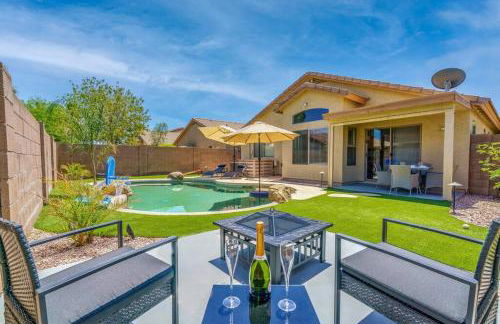 Great location near shopping & entertainment - Foto 1