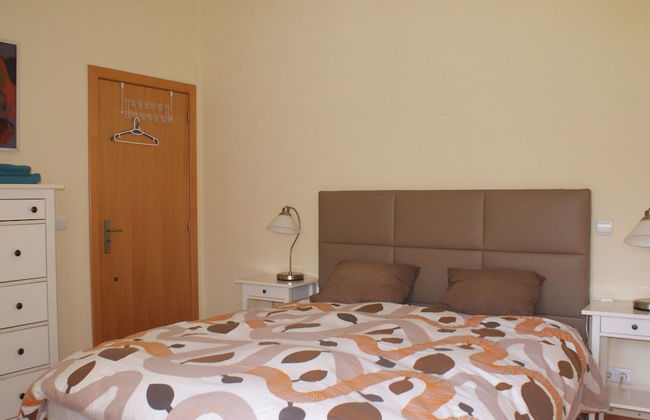 Holiday Home in Covas With Eco Pool - Foto 2