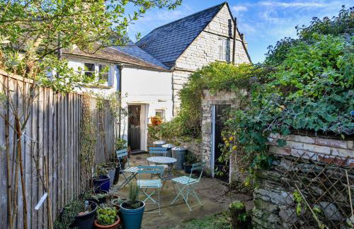 Finest Retreats - Bre Stefan - Foto 16