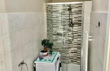 Vita Da mare la più bella vacanza - Photo 6