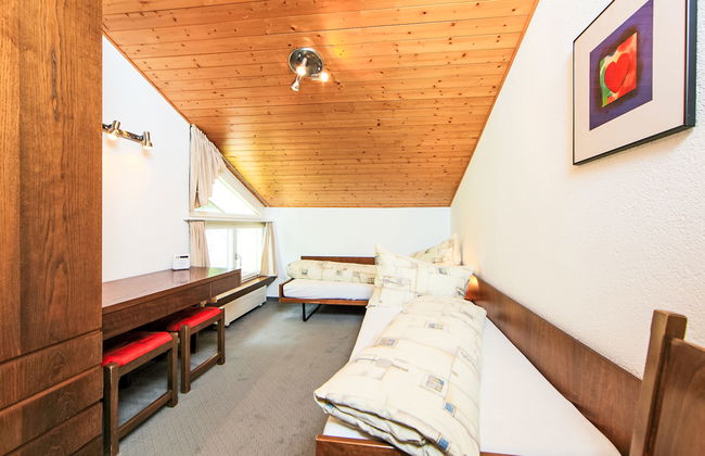 Ringstrasse (Utoring) - Foto 5