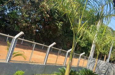 Rancho Carvalho - Foto 9