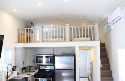 Parker Dreamin with Casita - Foto 8