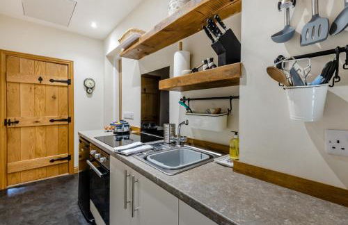 1 Bed in West Hall oc-c32032 - Foto 12